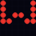 45.167.75.71