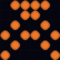 45.167.75.72