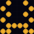 45.167.75.73