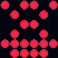 45.167.75.78