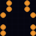 45.167.75.8
