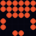 45.167.75.80