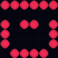 45.167.75.81
