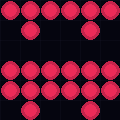 45.167.75.83