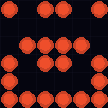 45.167.75.84