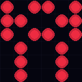 45.167.75.87