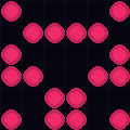 45.167.75.90