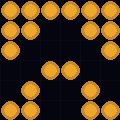 45.167.75.92