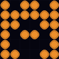 45.167.75.94