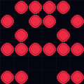 45.167.75.95