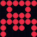 45.167.75.98