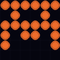 45.167.75.99