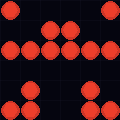 45.167.76.1