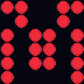 45.167.76.101