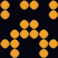 45.167.76.103