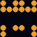 45.167.76.104