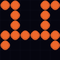 45.167.76.106