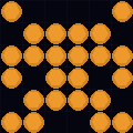 45.167.76.107