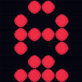 45.167.76.110