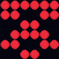 45.167.76.111