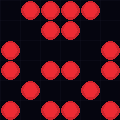 45.167.76.112
