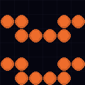 45.167.76.113