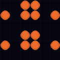 45.167.76.114