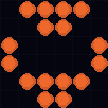 45.167.76.116