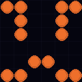 45.167.76.118