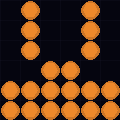 45.167.76.119