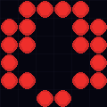 45.167.76.121