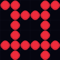 45.167.76.122
