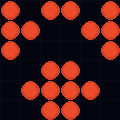 45.167.76.125