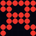 45.167.76.126