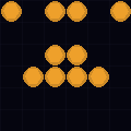 45.167.76.127