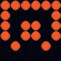 45.167.76.128