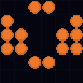 45.167.76.129