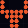 45.167.76.130