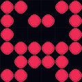 45.167.76.131