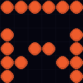 45.167.76.132