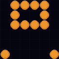 45.167.76.133