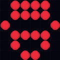 45.167.76.134