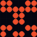 45.167.76.135