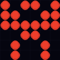 45.167.76.136