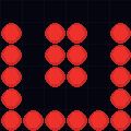 45.167.76.138