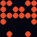 45.167.76.142