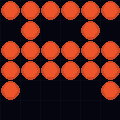 45.167.76.143