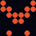 45.167.76.144