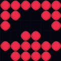 45.167.76.145