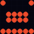 45.167.76.148